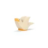 Ostheimer Wooden Toys|4 Years < Flying Dove
