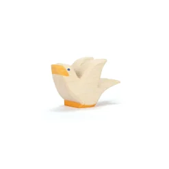 Ostheimer Wooden Toys|4 Years < Flying Dove