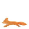 Ostheimer Wooden Toys|4 Years < Fox, Running