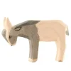 Ostheimer Wooden Toys|4 Years < Goat, Small