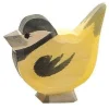 Ostheimer Wooden Toys|4 Years < Goldfinch