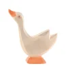 Ostheimer Wooden Toys|4 Years < Goose, Head High