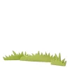 Ostheimer Wooden Toys|4 Years < Grass, 3 pieces