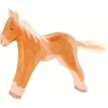Ostheimer Wooden Toys|4 Years < Haflinger Colt