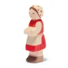 Ostheimer Wooden Toys|4 Years < Heidi