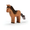 Ostheimer Wooden Toys|4 Years < Hrokur the Icelandic Horse