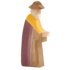 Ostheimer Wooden Toys|4 Years < Joseph Walking