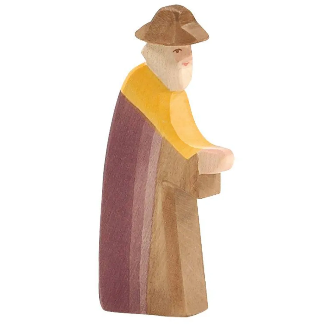Ostheimer Wooden Toys|4 Years < Joseph Walking