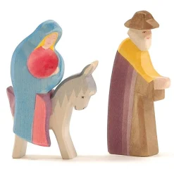 Ostheimer Wooden Toys|4 Years < Joseph Walking