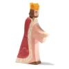 Ostheimer Dolls|Wooden Toys < King