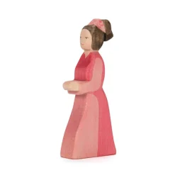 Ostheimer Dolls|Wooden Toys < Lady in Waiting