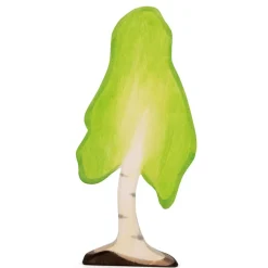 Ostheimer Summer Nature Table|Wooden Toys < Large Birch Tree