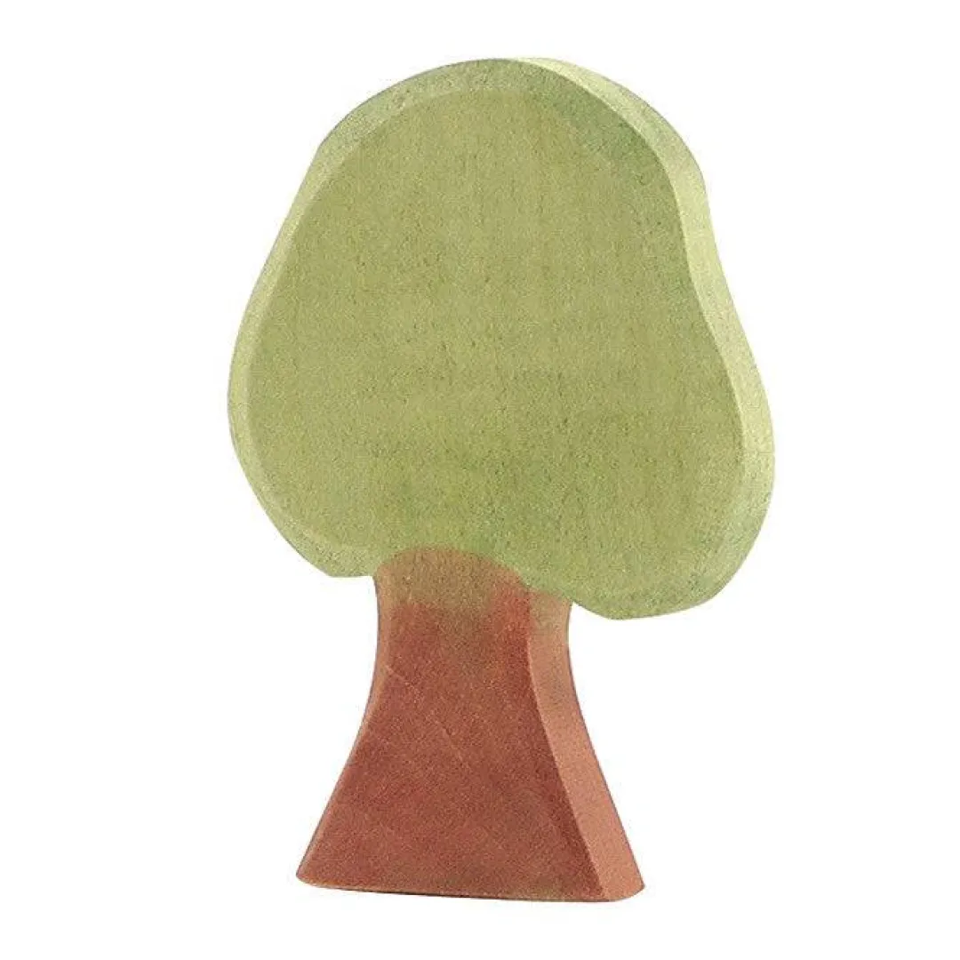 Ostheimer Summer Nature Table|Wooden Toys < Linden Tree
