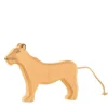 Ostheimer Summer Nature Table|Wooden Toys < Lion, Female