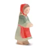 Ostheimer Dolls|Wooden Toys < Little Red Riding Hood