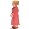 Ostheimer Dolls|Wooden Toys < Mother - Light Skin