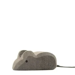 Ostheimer Wooden Toys|4 Years < Mouse