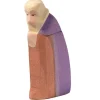 Ostheimer Dolls|Wooden Toys < Nativity Joseph