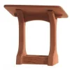 Ostheimer Wooden Toys|4 Years < Nativity Manger with Roof