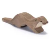 Ostheimer Summer Nature Table|Wooden Toys < Otter, Running