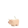 Ostheimer Wooden Toys|4 Years < Piglet
