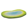 Ostheimer Summer Nature Table|Wooden Toys < Pond