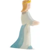Ostheimer Dolls|Wooden Toys < Princess