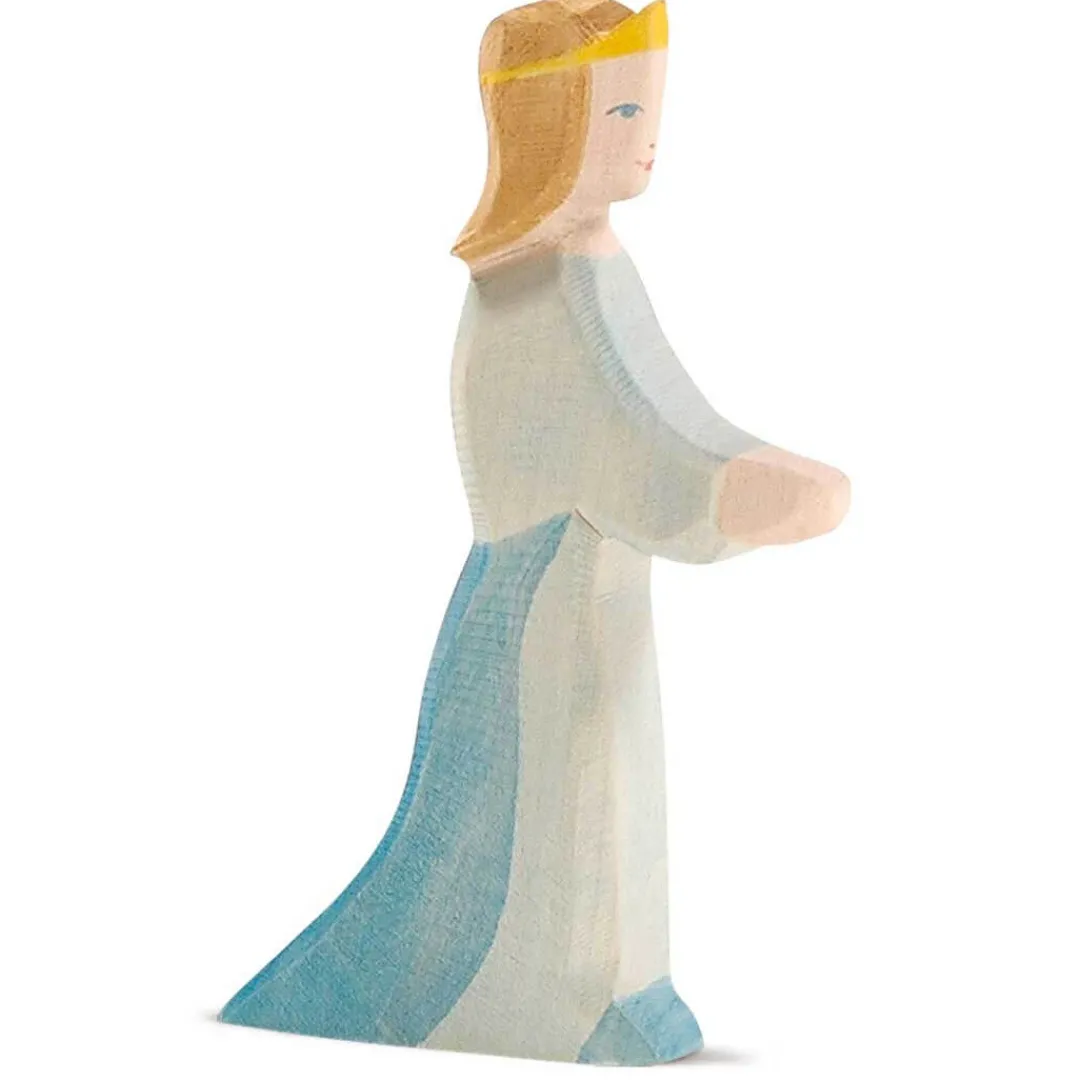 Ostheimer Dolls|Wooden Toys < Princess