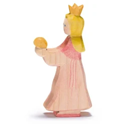Ostheimer Dolls|Wooden Toys < Princess for Frog Prince