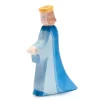 Ostheimer Dolls|Wooden Toys < Queen