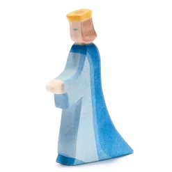 Ostheimer Dolls|Wooden Toys < Queen