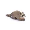 Ostheimer Wooden Toys|4 Years < Raccoon, Small