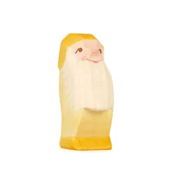 Ostheimer Fairies & Gnomes|Wooden Toys < Rainbow Dwarves