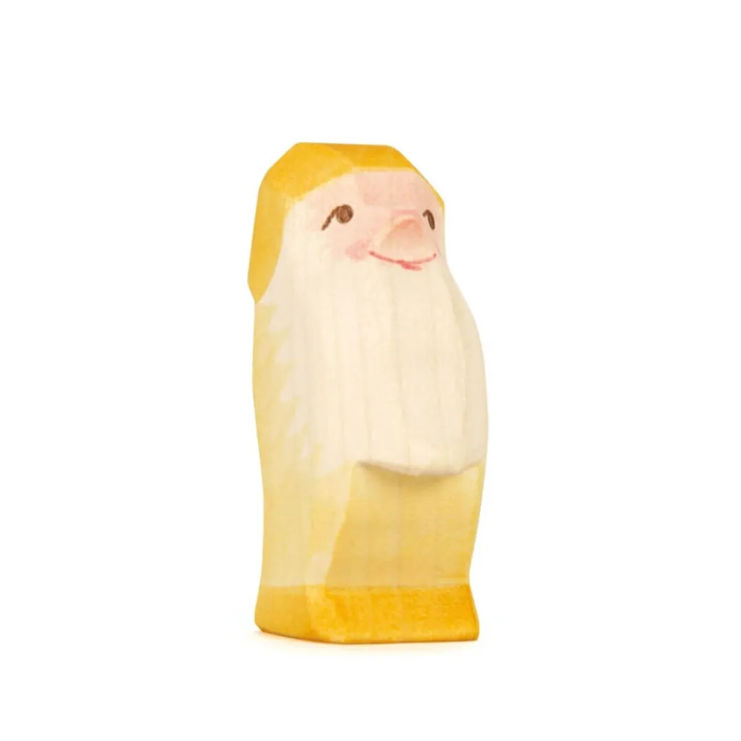 Ostheimer Fairies & Gnomes|Wooden Toys < Rainbow Dwarves