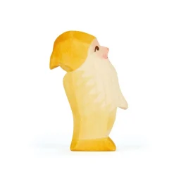 Ostheimer Fairies & Gnomes|Wooden Toys < Rainbow Dwarves