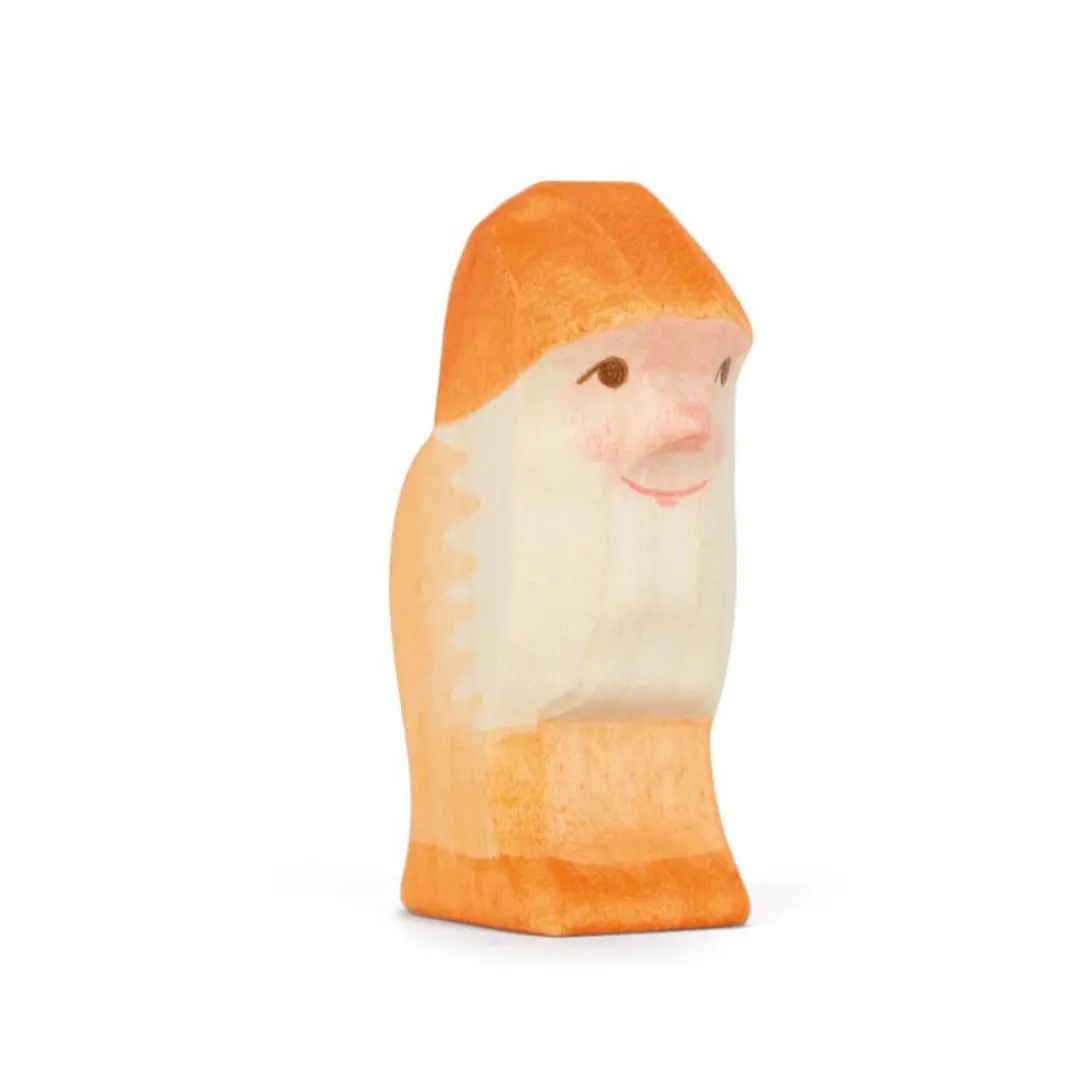 Ostheimer Fairies & Gnomes|Wooden Toys < Rainbow Dwarves