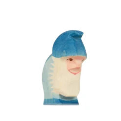 Ostheimer Fairies & Gnomes|Wooden Toys < Rainbow Dwarves