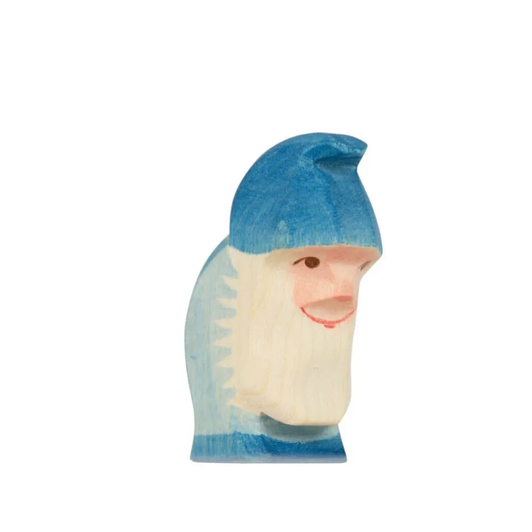 Ostheimer Fairies & Gnomes|Wooden Toys < Rainbow Dwarves