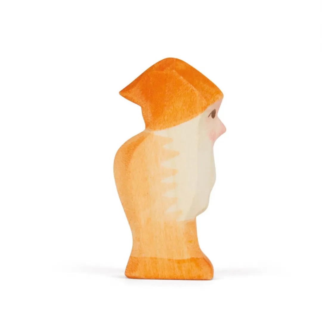 Ostheimer Fairies & Gnomes|Wooden Toys < Rainbow Dwarves
