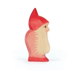 Ostheimer Fairies & Gnomes|Wooden Toys < Rainbow Dwarves