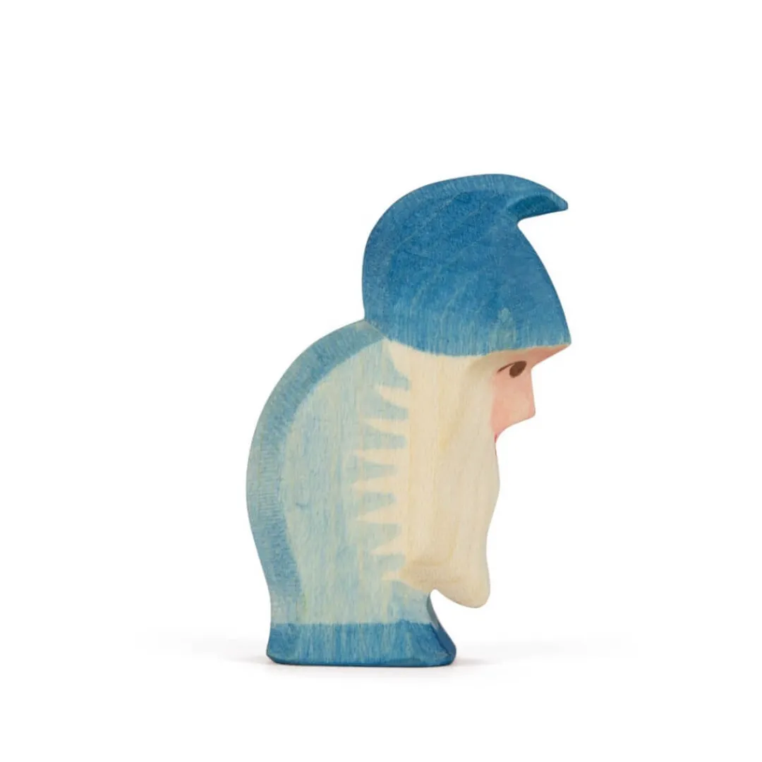 Ostheimer Fairies & Gnomes|Wooden Toys < Rainbow Dwarves