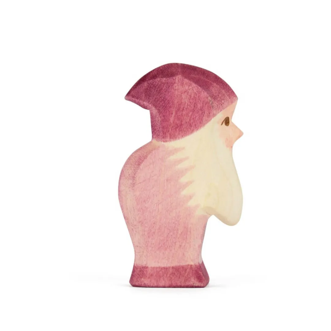 Ostheimer Fairies & Gnomes|Wooden Toys < Rainbow Dwarves