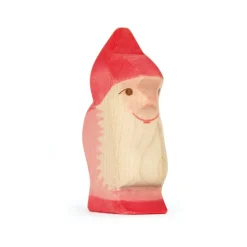 Ostheimer Fairies & Gnomes|Wooden Toys < Rainbow Dwarves