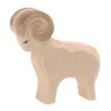 Ostheimer Wooden Toys|4 Years < Ram