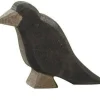 Ostheimer Wooden Toys|4 Years < Raven