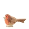 Ostheimer Wooden Toys|3 Years < Robin Redbreast