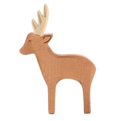 Ostheimer Wooden Toys|4 Years < Roebuck