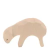 Ostheimer Wooden Toys|4 Years < Sheep, Eating