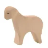 Ostheimer Wooden Toys|4 Years < Sheep, Standing