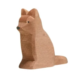 Ostheimer Wooden Toys|4 Years < Shepherd Dog